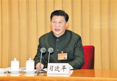 rmrb2020112601p34_b.jpg