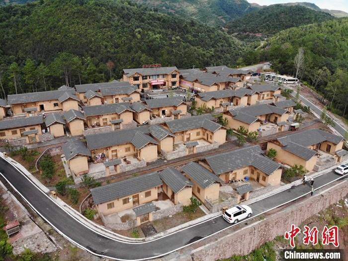 点击进入下一页