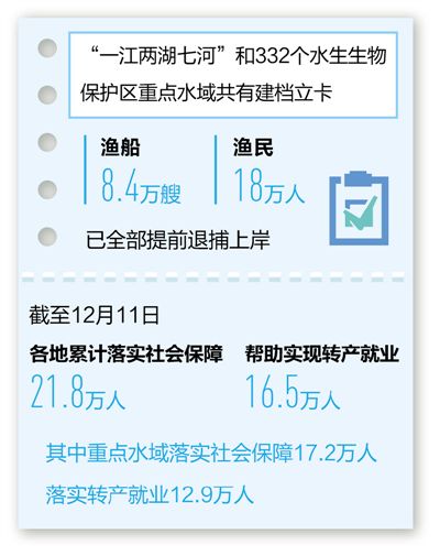 rmrb2020121614p10_b.jpg