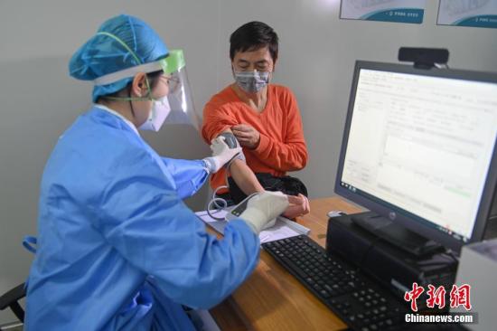 点击进入下一页