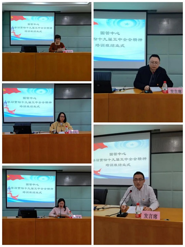 微信图片_20210324163607.jpg
