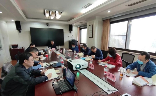 微信图片_20210419223255.jpg