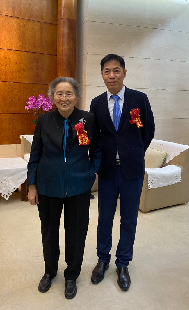 微信图片_20210519142515.jpg