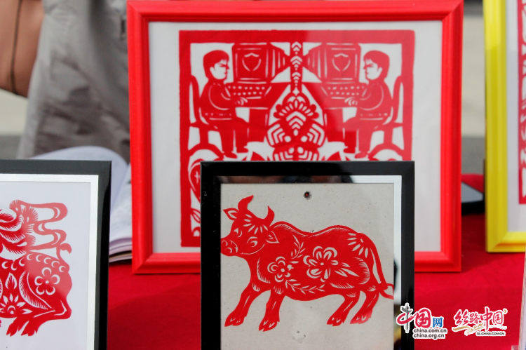 图片3