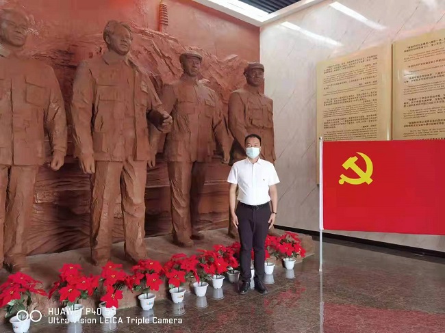 微信图片_20211123170535.jpg