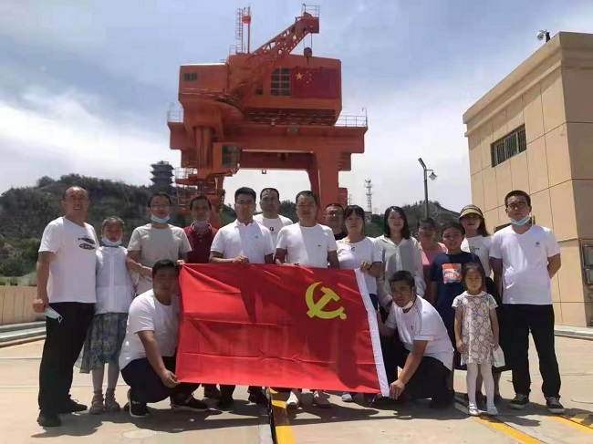 微信图片_20211123170448.jpg