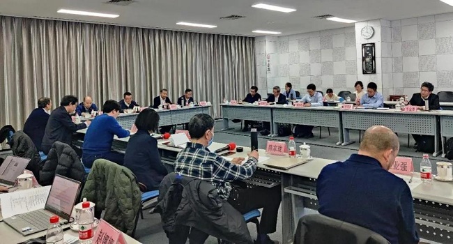 微信图片_20211206163613.jpg