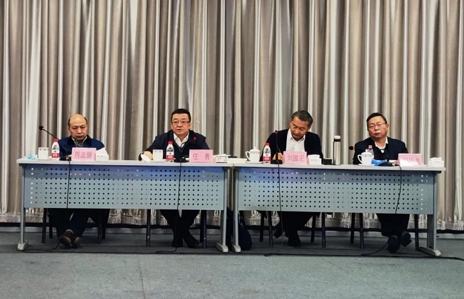 微信图片_20211206163617.jpg