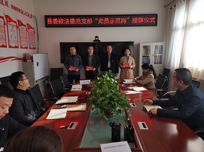 图片1.png