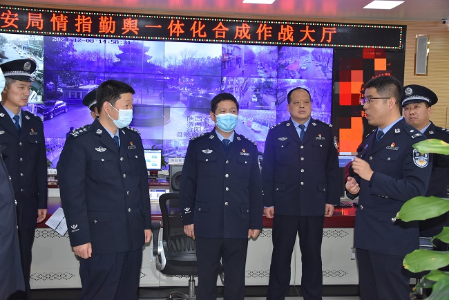 DSC_2616 - 副本.JPG