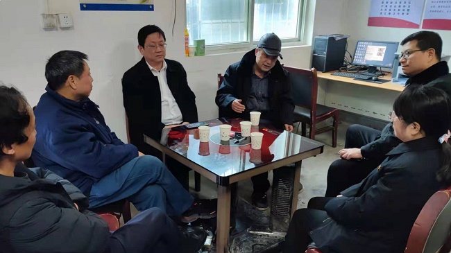 微信图片_20211209134437.jpg