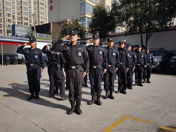 微信图片_20211215162013.jpg