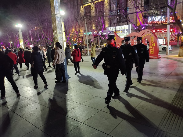 微信图片_20211215162520.jpg