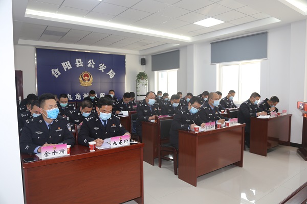 微信图片_20211215152348.jpg