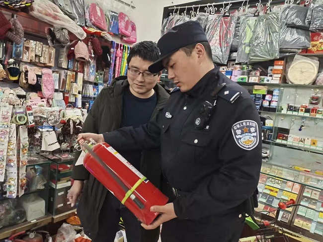 微信图片_20211215154113.jpg