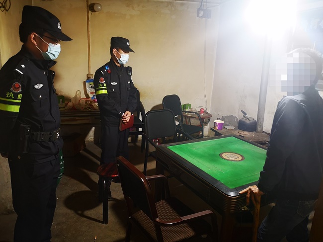 微信图片_20211215171643.jpg