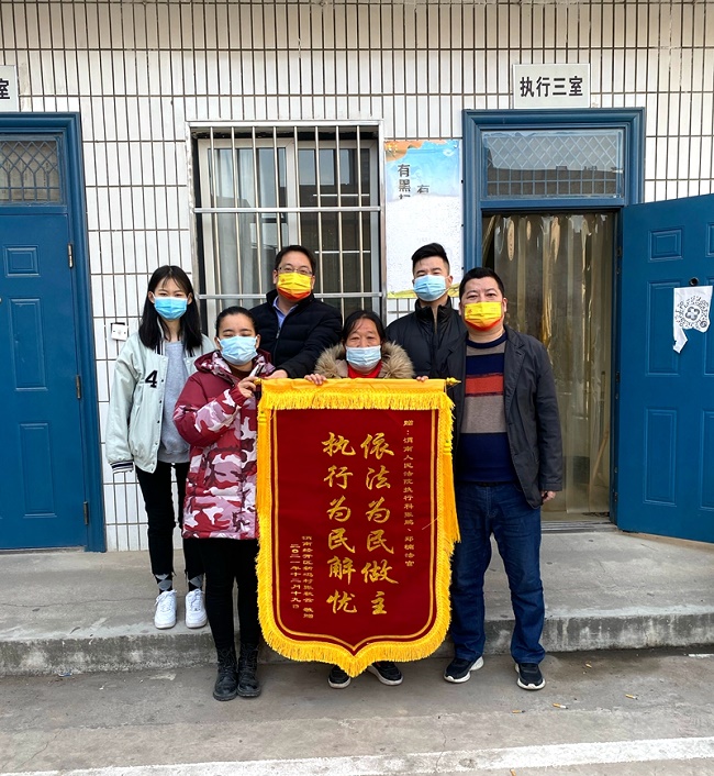 微信图片_20211221154302.jpg