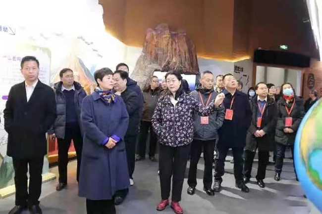 微信图片_20211223155514.jpg