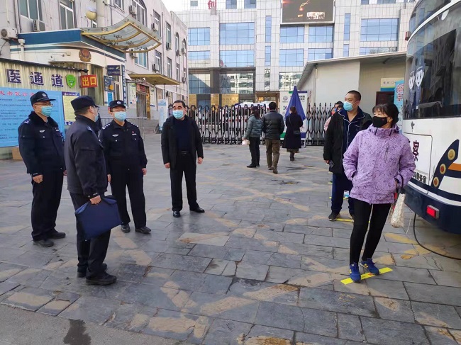 微信图片_20211224160816.jpg