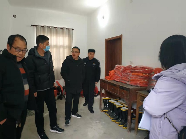 微信图片_20211223155955.jpg
