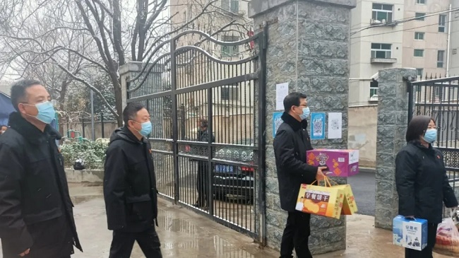法院家属楼.jpg