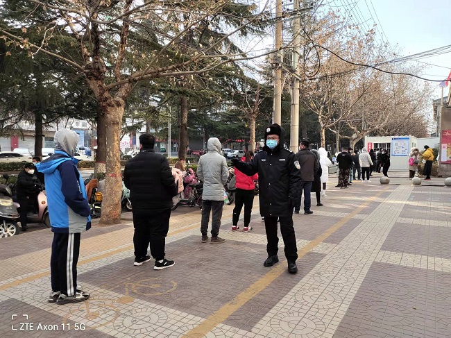 微信图片_20211228164254.jpg