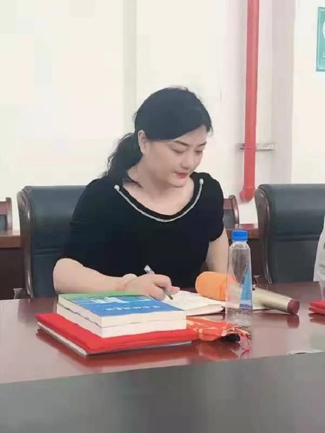 微信图片_20211231184610.jpg