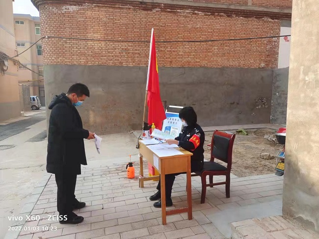 党旗引领红旗飘 (1).jpg