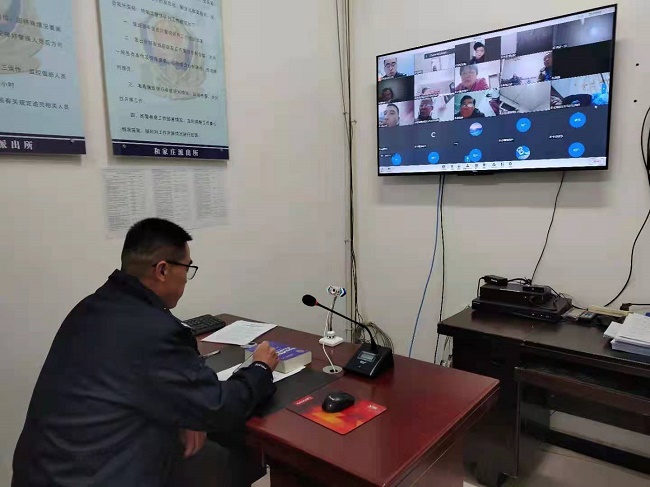 线上教学勤推动.jpg