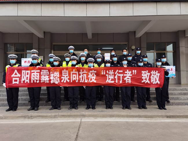 微信图片_20220104180815.jpg