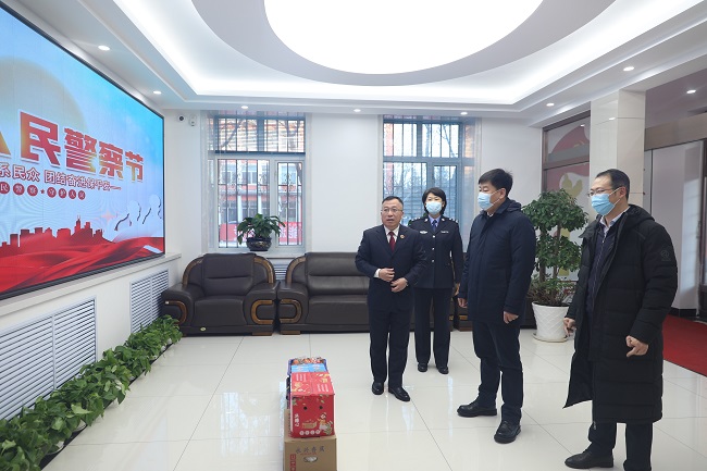 微信图片_20220111164421.jpg