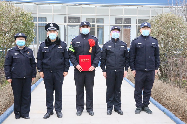 表彰先进典型 (1).JPG