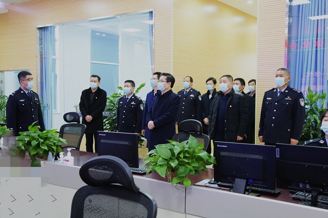 党委政府.jpg