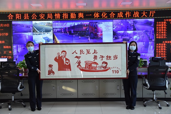 系列文艺作品.jpg