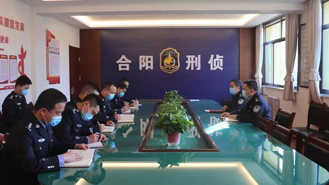 微信图片_20220112150039.jpg