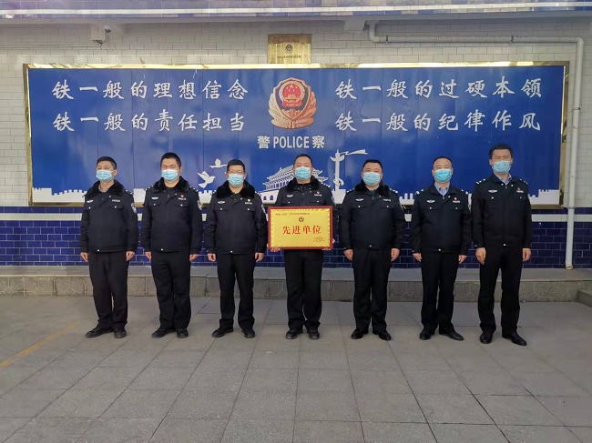 微信图片_20220112150049.jpg