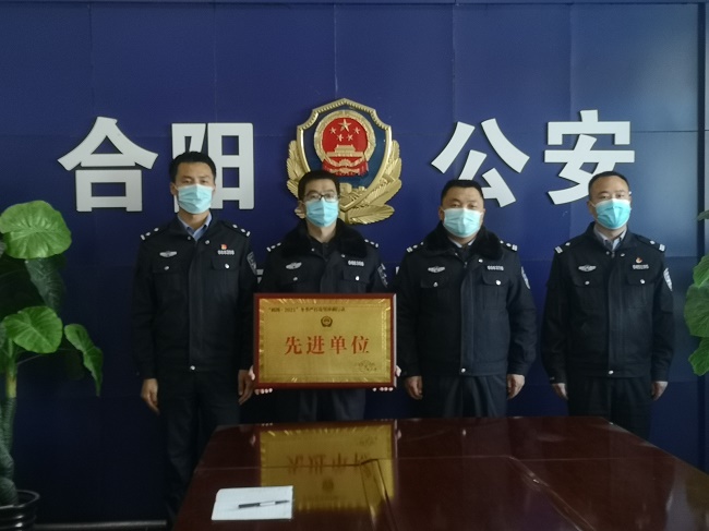 微信图片_20220112150058.jpg