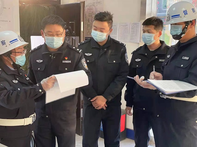 聚焦服务实战 (1).jpg
