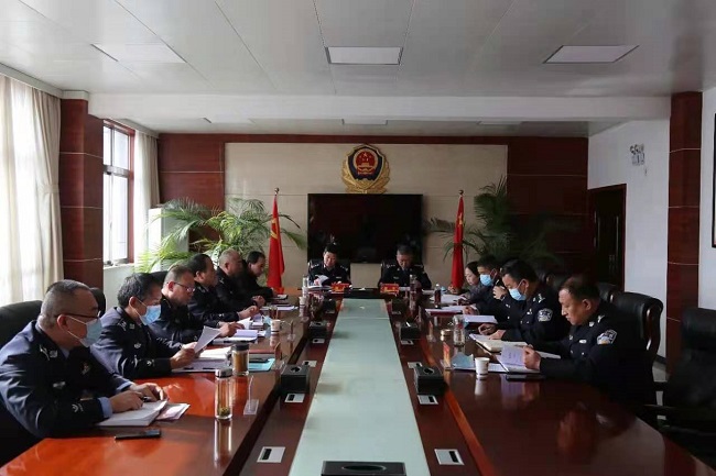 微信图片_20220119175526.jpg