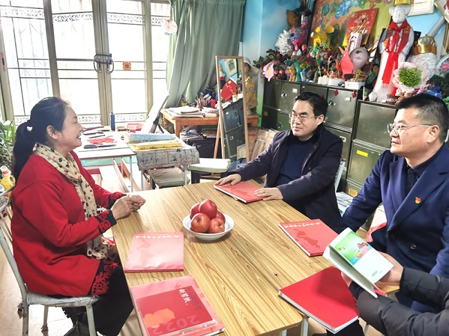 微信图片_20220120175553.jpg