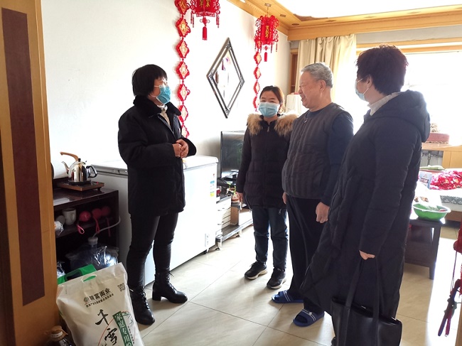 微信图片_20220126143512.jpg
