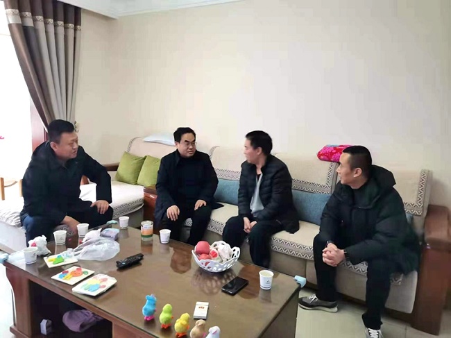 微信图片_20220126143523.jpg