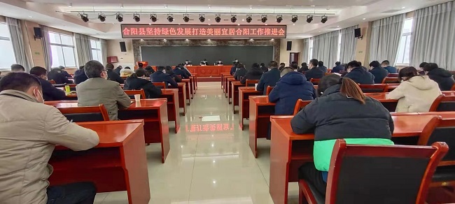 微信图片_20220127160112.jpg