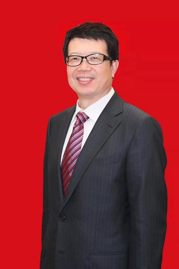 微信图片_20220130171638.jpg