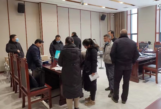 微信图片_20220221163705.jpg
