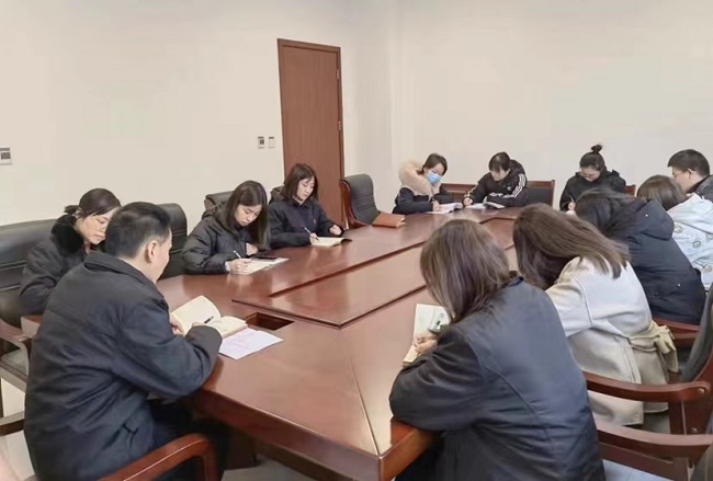微信图片_20220222144919.jpg
