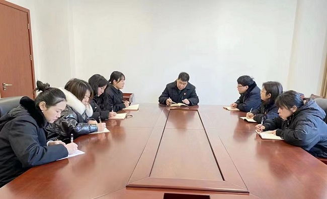 微信图片_20220222144927.jpg