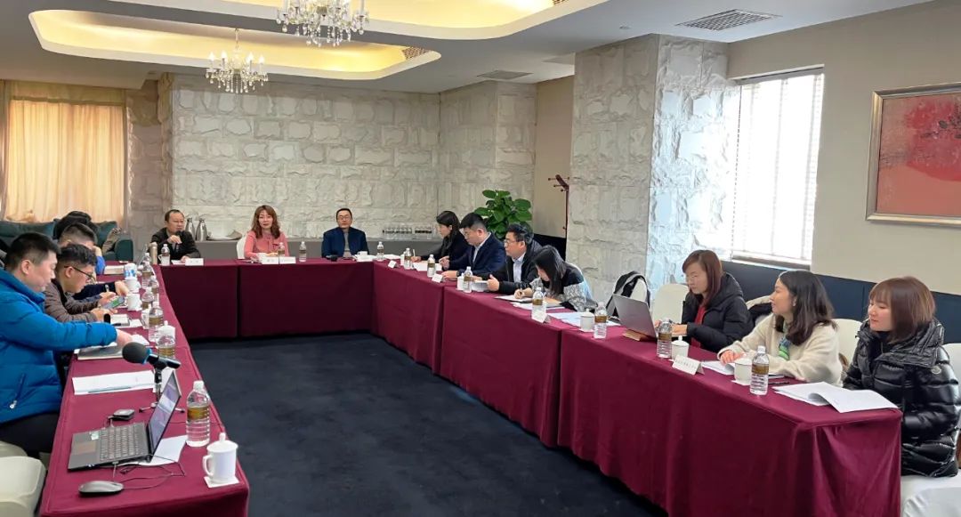 微信图片_20220301184531.jpg