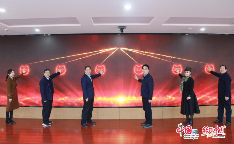 图片8