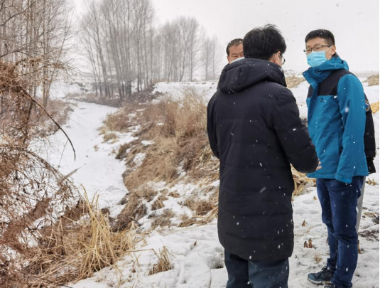 微信图片_20220321120022.png